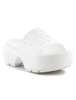 Crocs Stomp Slide W 209346-0WV Crocs Stomp Slide W 209346-0WV