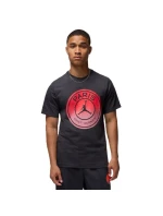 Tričko Nike Jordan PSG s logom M FV7728-045 Tričko Nike Jordan PSG s logom M FV7728-045
