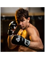 Rukavice MMAsparing L - Phantom White - Valor Series Rukavice MMAsparing L - Phantom White - Valor Series