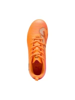 Puma Future 8 Play IT Jr Futbalové topánky 108627 03