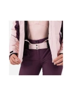Rossignol W Staci Jkt Jacket pink