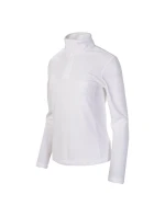 Dámsky fleece LADY ELISA