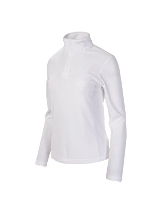 Dámsky fleece LADY ELISA