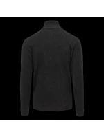 Pánsky fleece 4ARU