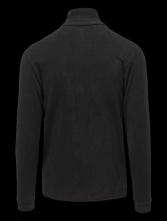 Pánsky fleece 4ARU