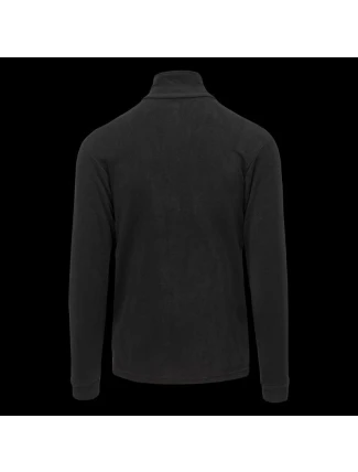 Pánsky fleece 4ARU