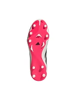 Topánky adidas Copa Pure IV League FG JQ0484