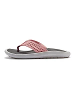 Dámske žabky Gumbies NOOSA FLIP-FLOP CORAL