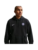 Mikina Nike PSG Club II3417-010 Mikina Nike PSG Club II3417-010