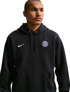 Mikina Nike PSG Club II3417-010