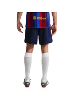 Pánske šortky Nike FC Barcelona 2026/27 Stadium Home, tmavomodré, II1947 498 Pánske šortky Nike FC Barcelona 2026/27 Stadium Home, tmavomodré, II1947 498