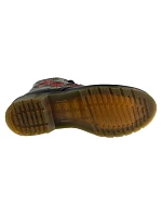 Dr. Martens 1460 Vonda W 24722001 Dr. Martens 1460 Vonda W 24722001