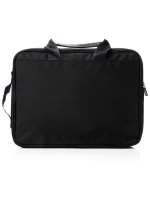 Taška na notebook Swissbags Bex 76458