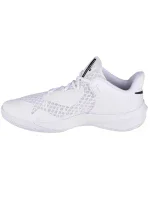 Nike Zoom Hyperspeed Court M CI2964-100