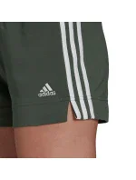 Dámske šortky adidas Essentials Slim W GM5525