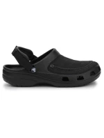 Crocs Yukon Vista II Clog M 207142-001 Crocs Yukon Vista II Clog M 207142-001