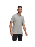 Tričko adidas M SL SJ T M GK9641 men