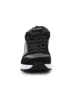 Pánske topánky Skechers M 232153-BKW