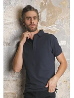 NEOBLU Owen Men Pánske polo tričko z piké 24.3188 optic white NEOBLU Owen Men Pánske polo tričko z piké 24.3188 optic white