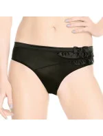 Sťahujúce nohavičky 16273 - Marlies Dekkers