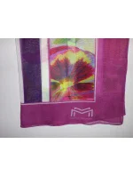 Pareo 3810/208 / - Maryan Mehlhorn