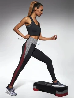 Športové legíny Extreme - Bas Bleu