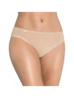 Dámske nohavičky 24/7 Cotton Tai - Sloggi