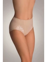 Dámske nohavičky VENUS PLUS