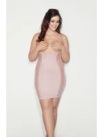 Dámska spodnička STYLE - MITEX Dámska spodnička STYLE - MITEX