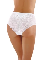 Nohavičky model 155030 Babell