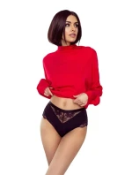 Nohavičky model 196546 Lapinee