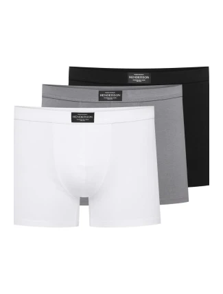 Súprava model 209615 Henderson