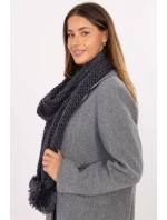 Šál model 220390 AT