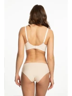 Julimex Infinity Classic nohavičky S-XL