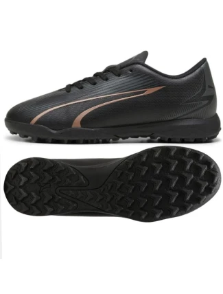 Puma Ultra Play TT Jr 107779-02 Puma Ultra Play TT Jr 107779-02