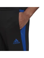 Nohavice adidas Tiro Essential M HM7920 Nohavice adidas Tiro Essential M HM7920