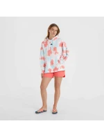 Mikina O'Neill Wow Hoodie W 92800614244