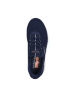 Skechers HIGH RANGE M 232457 NVY Skechers HIGH RANGE M 232457 NVY