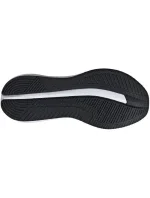 Bežecká obuv adidas Galaxy 7 M ID8760