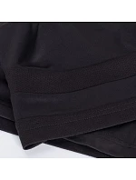 Šortky Huari Artigas II Junior 92800451047