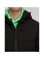 Pánska lyžiarska bunda O'Neill Igneous M 2500080-9010