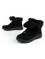 Topánky Scholl Stelvio členkové W F302321004 dámske