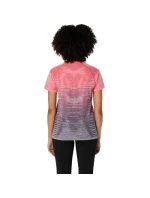 Asics Seamless SS TOP W 2012C385701 tričko