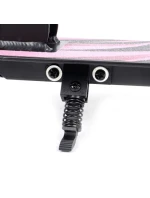 Skúter Tempish Nixin 125 II AL Jr 10500002311 Skúter Tempish Nixin 125 II AL Jr 10500002311