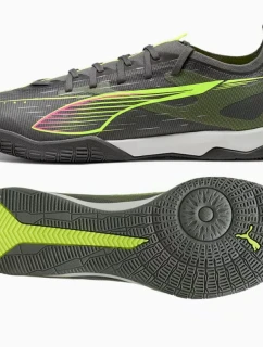 Kopačky Puma Ultra 5 Match IT M 108346-03