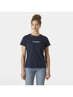 Helly Hansen Core 2.0 W 54591 597 Tričko Helly Hansen Core 2.0 W 54591 597 Tričko