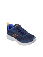 Skechers Selectors Sky-Flex Jr 403616L NVBL