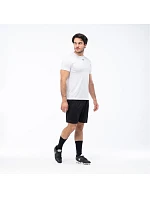 Šortky SOREBI SHORTS TM SENIOR