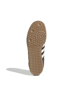 Topánky adidas Samba OG JR0891