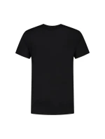 Rogelli pánske tričko GRAPHIC čierne L Rogelli pánske tričko GRAPHIC čierne L